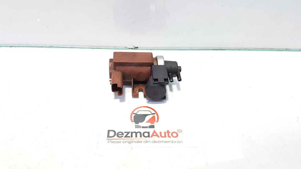 Supapa vacuum 9654282880, Peugeot 407, RHR, 2.0 hdi (id:381904)