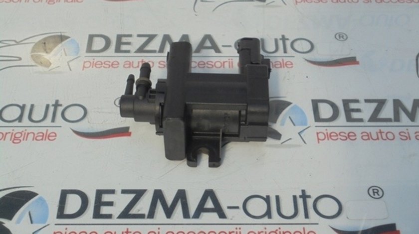 Supapa vacuum 9660693180, Fiat Scudo (270) 1.6hdi, 9HU