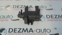 Supapa vacuum 9660693180, Fiat Scudo platforma (27...