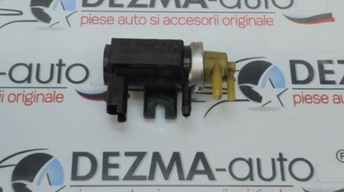 Supapa vacuum 9672875080, Ford Focus 3