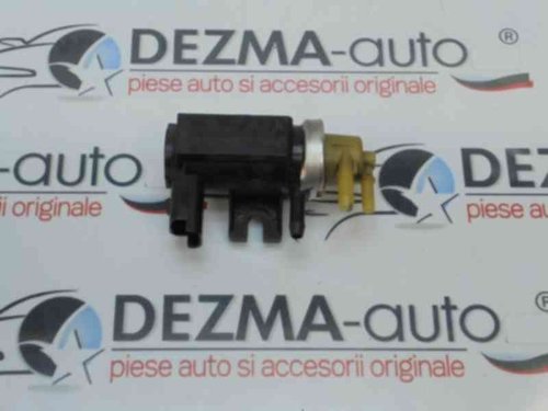 Supapa vacuum 9672875080, Ford Grand C-Max, 1.6 tdci, T1DA