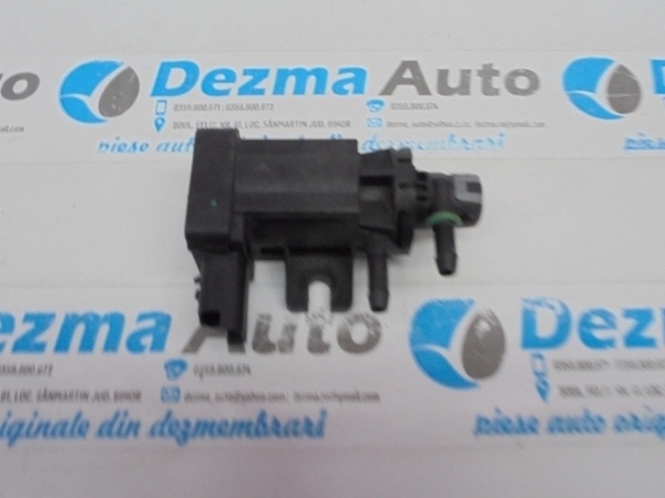 Supapa vacuum 9674084680, Citroen Berlingo, 1.6hdi (id:142170)