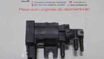 Supapa vacuum 9674084680, Citroen C3 Picasso, 1.6h...