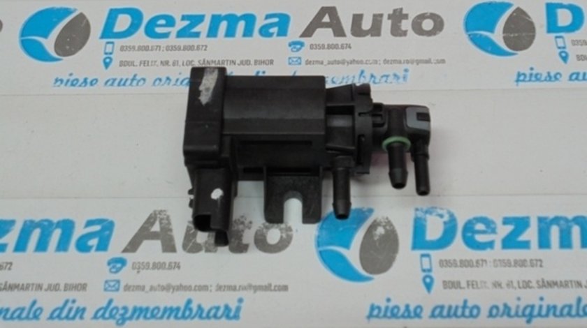 Supapa vacuum 9674084680, Fiat Scudo (270 2.0 d (id:138776)