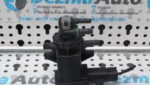 Supapa vacuum 9674084680, Ford Fiesta 6, 1.4tdci (...