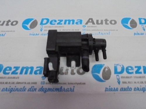 Supapa vacuum 9674164580, Citroen Berlingo, 1.6hdi (id:169257)