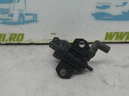 Supapa vacuum 9688124580 1.6 tdci Ford C-Max 2 [2010 - 2015]