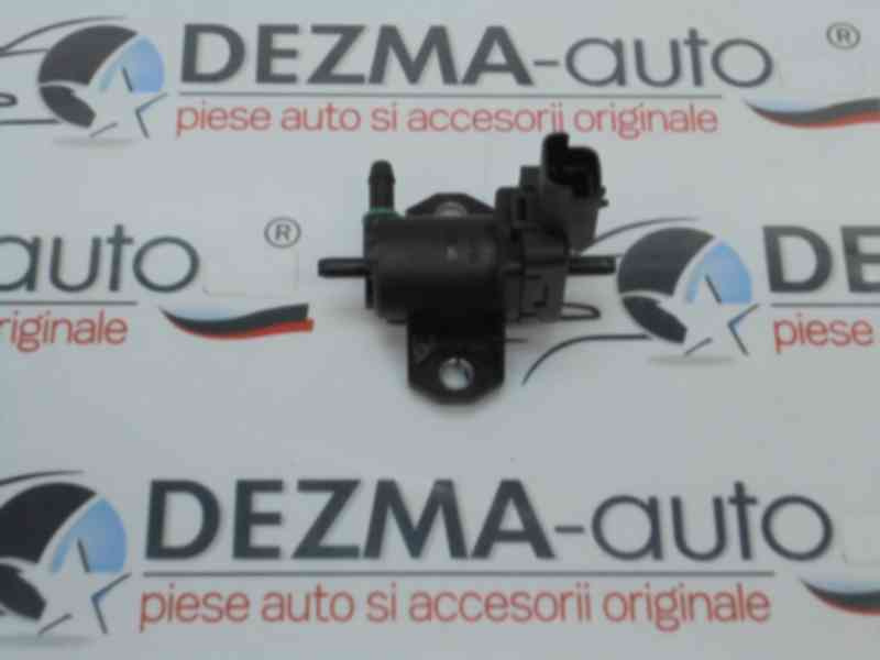 Supapa vacuum 9688124580, Ford Grand C-Max, 1.6 tdci, T1DB