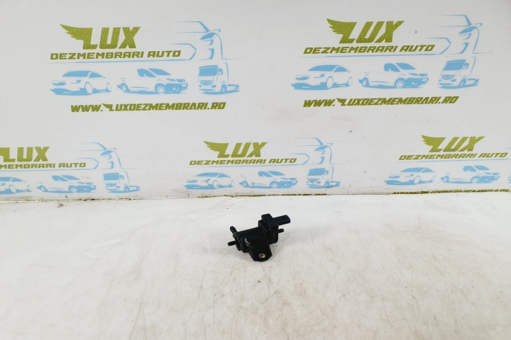Supapa vacuum 9812031180 1.5 hdi YH01 Peugeot 3008 [2010 - 2013]