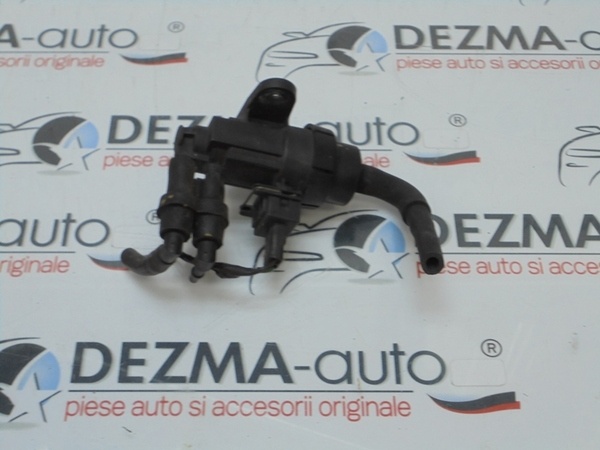 Supapa vacuum 98AB-9E882-AA, Ford Transit Autobus 1.8 tdci