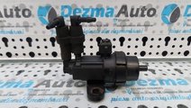 Supapa vacuum, 98AB-9E882-AA, Ford Transit Connect...