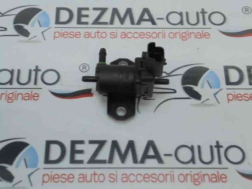 Supapa vacuum 99688124580, Ford C-Max 2, 1.6 tdci, T1DA