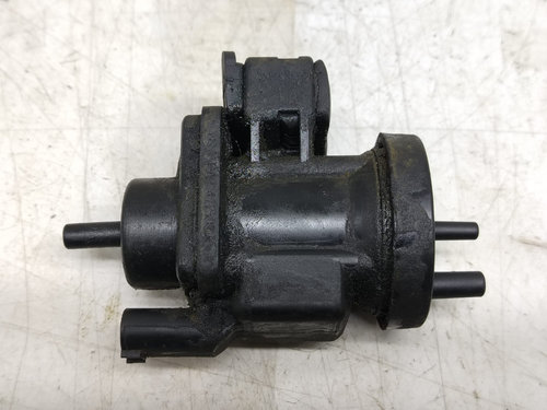 Supapa vacuum a0005450427 Mercedes-Benz B-Class W245 [2005 - 2008]