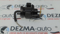 Supapa vacuum A0005450427, Mercedes Clasa C T-Mode...