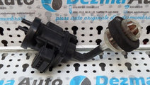 Supapa vacuum A0005450427, Mercedes Clasa C (W203)...