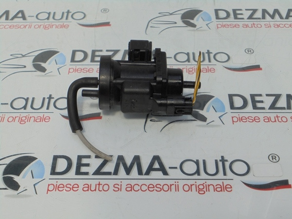 Supapa vacuum A0005450427, Mercedes Clasa E combi (S210) 2.2cdi