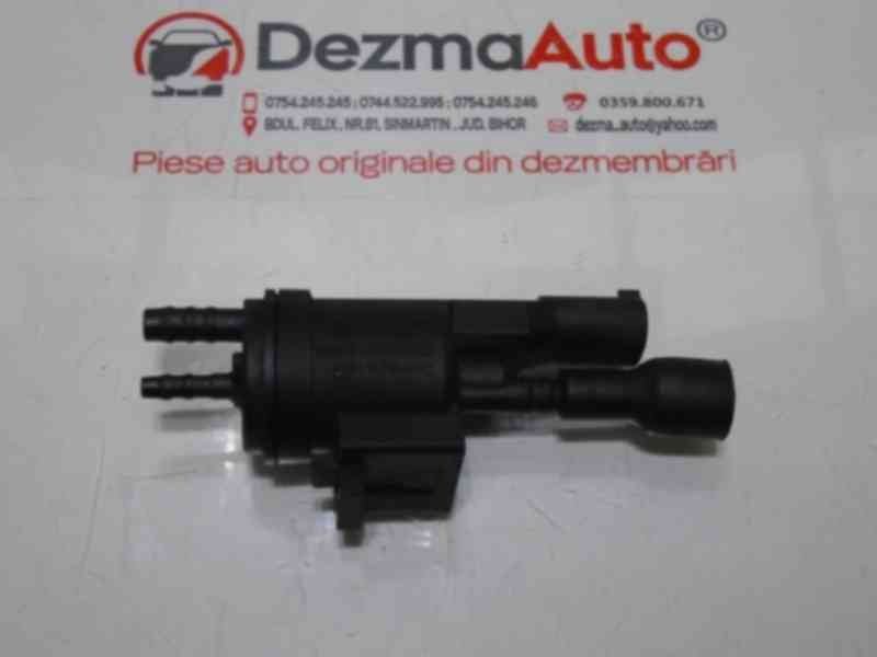 Supapa vacuum A0025401497, Mercedes Clasa C (W204) 2.2cdi