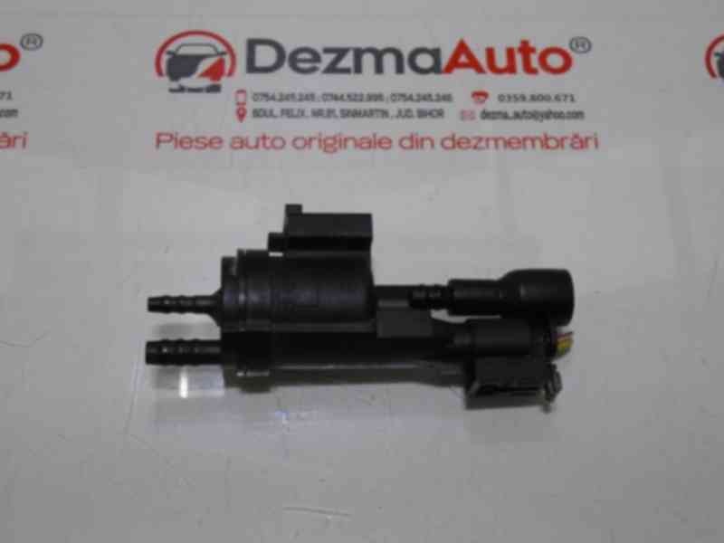Supapa vacuum A0025407097, Mercedes Clasa C T-Model (S204), 2.2cdi