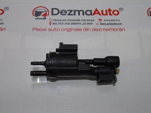 Supapa vacuum A0025407097, Mercedes Clasa C (W204) 2.2cdi (id:295512)
