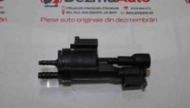 Supapa vacuum A0025407097, Mercedes Clasa E (W212)...