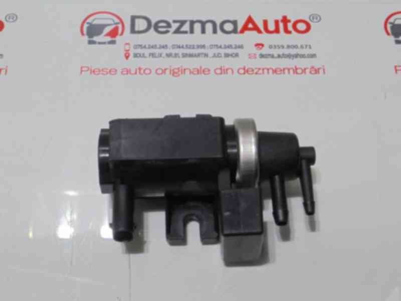 Supapa vacuum, A0051535528, Mercedes Clasa A (W169) (pr:110747)