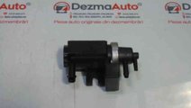 Supapa vacuum A0051535528, Mercedes Clasa A (W169)...