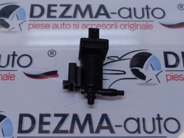 Supapa vacuum A2038000176, Mercedes Clasa C T-Model (S203) 2.2cdi