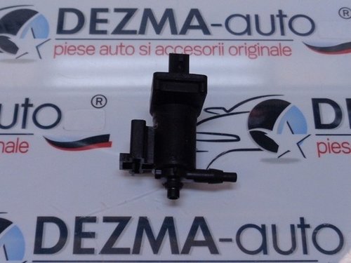 Supapa vacuum A2038000176, Mercedes Clasa C (W203) 2.2cdi (id:173632)