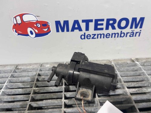 SUPAPA VACUUM ALFA ROMEO 159 1.9 JTD - (2005 2012)