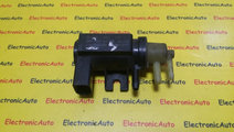 Supapa Vacuum Audi, 1K0906627A, 70086800, 09T244