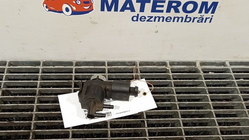 SUPAPA VACUUM AUDI A1 1.6 TDI - (2010 2014)