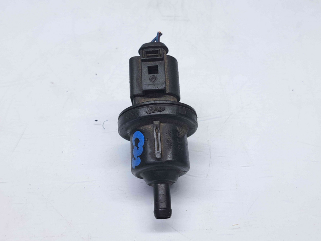 Supapa vacuum Audi A1 (8X1) [Fabr 2010-2018] OEM 1.4 TSI CAXA 1.4 TSI CAXA 90KW / 120CP