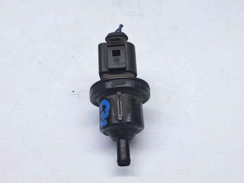 Supapa vacuum Audi A1 (8X1) [Fabr 2010-2018] OEM 1.4 TSI CAXA 1.4 TSI CAXA 90KW / 120CP