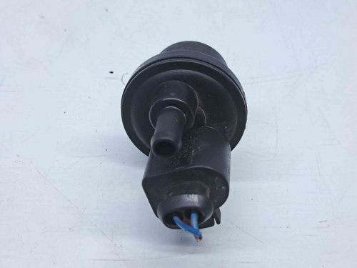 Supapa vacuum Audi A1 (8X1) [Fabr 2010-2018] OEM 1.4 TSI CAXA 1.4 TSI CAXA 90KW / 120CP