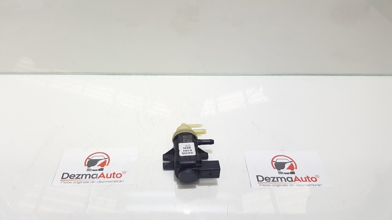 Supapa vacuum, Audi A1 Sportback (8XA) 1.6 tdi, 04L131051M (id:279104)
