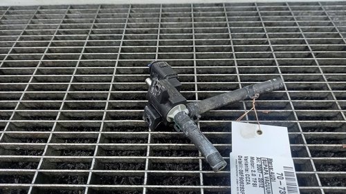 SUPAPA VACUUM AUDI A3 2.0 TFSI - (2007 2012)