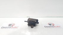 Supapa vacuum, Audi A3 (8L1) 1.8 t, AUQ, cod 02690...