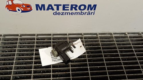 SUPAPA VACUUM AUDI A4 2.0 TDI - (2004 2007)
