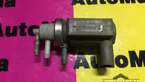 Supapa vacuum Audi A4 (2001-2004) [8E2, B6] 059906...