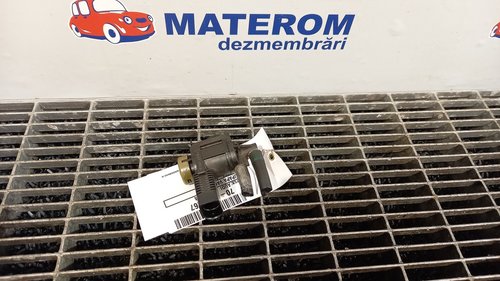 SUPAPA VACUUM AUDI A4 3.0 TDI - (2004 2007)