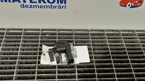 SUPAPA VACUUM AUDI A4 3.0 TDI - (2012 2015)