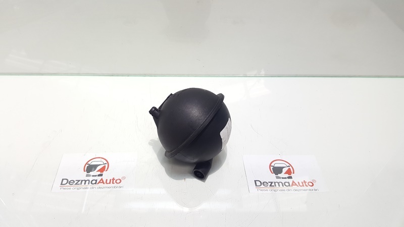 Supapa vacuum, Audi A4 (8EC, B7) 2.0tdi, 54129808 (id:13643)