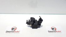 Supapa vacuum, Audi A4 (8EC, B7) 3.0 tdi, 05990662...