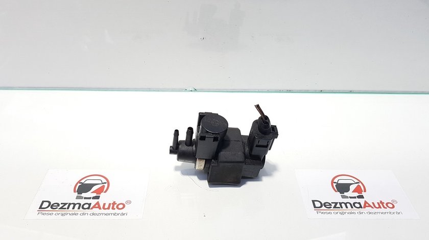 Supapa vacuum, Audi A4 (8EC, B7) 3.0 tdi, 059906629A