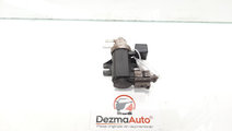 Supapa vacuum, Audi A4 (8EC, B7) [Fabr 2004-2008] ...