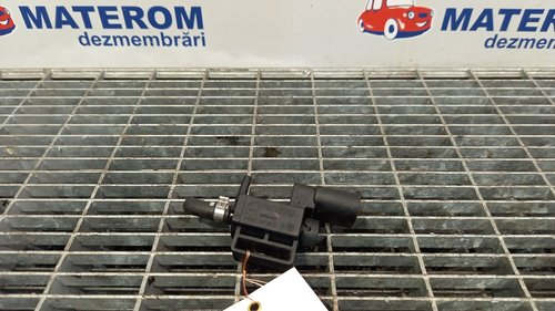SUPAPA VACUUM AUDI A4 A4 1.8 TFSI - (2007 2012)