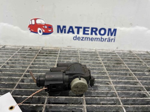SUPAPA VACUUM AUDI A4 A4 2.0 TDI - (2007 2011)