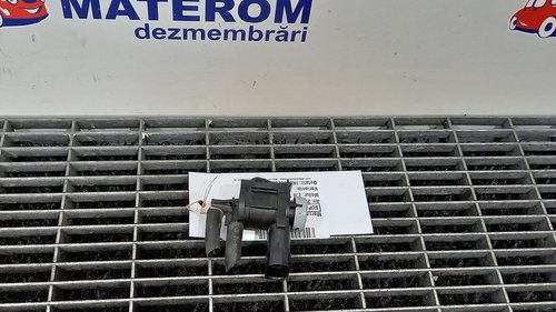 SUPAPA VACUUM AUDI A4 A4 2.0 TDI - (2012 2015)