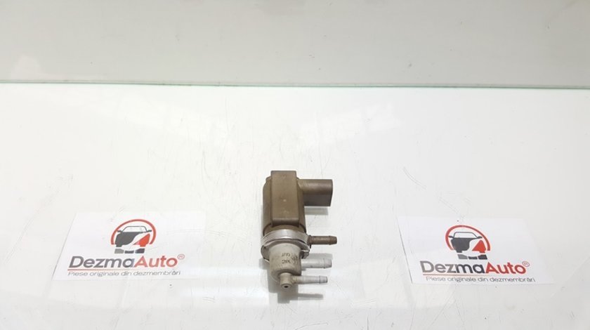 Supapa vacuum, Audi A4 Allroad (4BH, C5) 2.5 tdi, 059906627C (id:214029) din dezmembrari