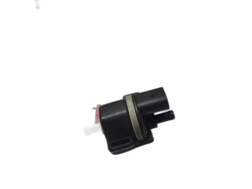 Supapa vacuum Audi A4 B6 (8E2) Sedan 2002 2.0 I OEM 06B133459D